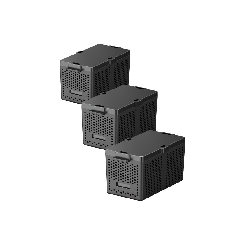Tapo RVA420 Deodorizing Module