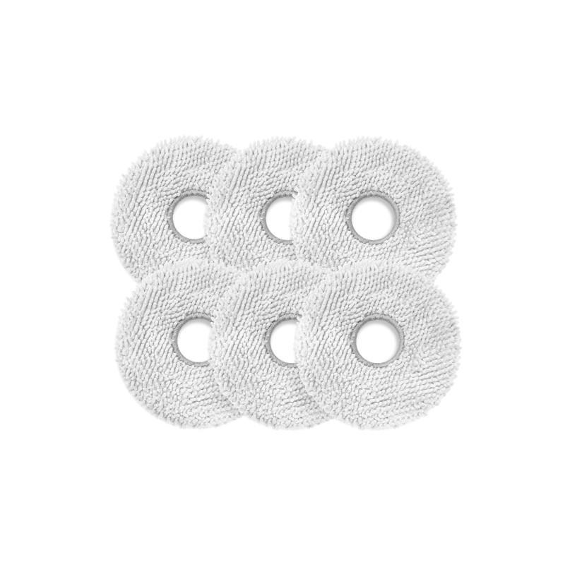 Tapo RVA310 Washable Mop Cloth