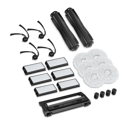Tapo RVA110 1-Year Replacement Kit