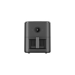 Xiaomi Mijia Smart Steam Air Fryer 7L