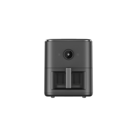 Xiaomi Mijia Smart Steam Air Fryer 7L
