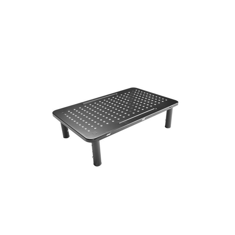 TB stojan pod monitor TB-WS2