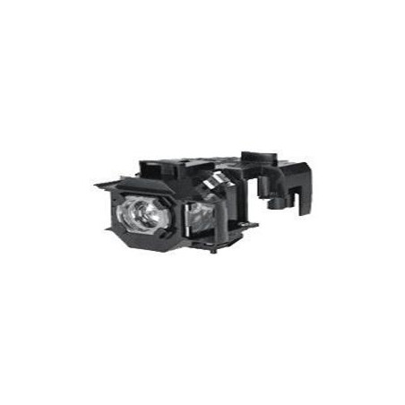 Lampa ELPLP34 do EMP-X3/62/82