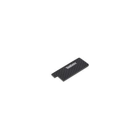 ThinkCentre Tiny IV 1L Dust Shield