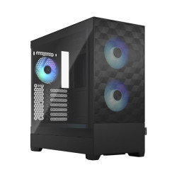 Premio Game I400