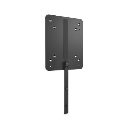 HP B550 PC Mounting Bracket pre ''Z'' rád LCD