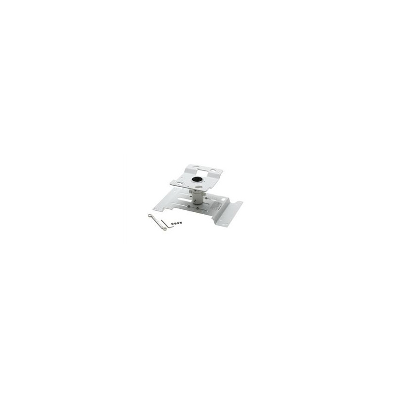 Ceiling Mount (ELPMB22)
