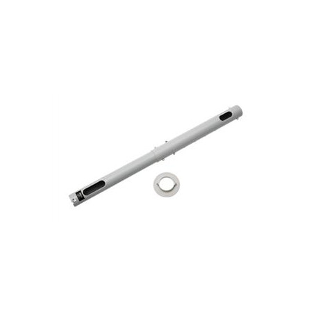 Ceiling pipe - ELPFP13 - 668-918mm