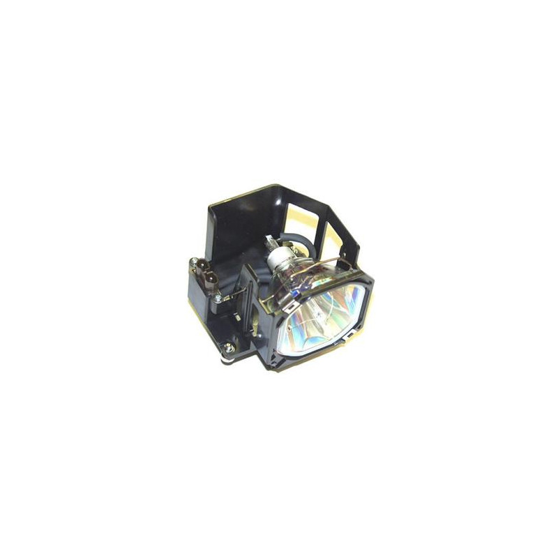 Lamp Unit ELPLP53