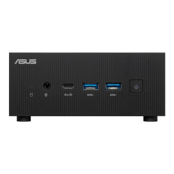 ASUS PN/PN53/Mini/R5-7535HS/Bez RAM/AMD int/bez OS/3R