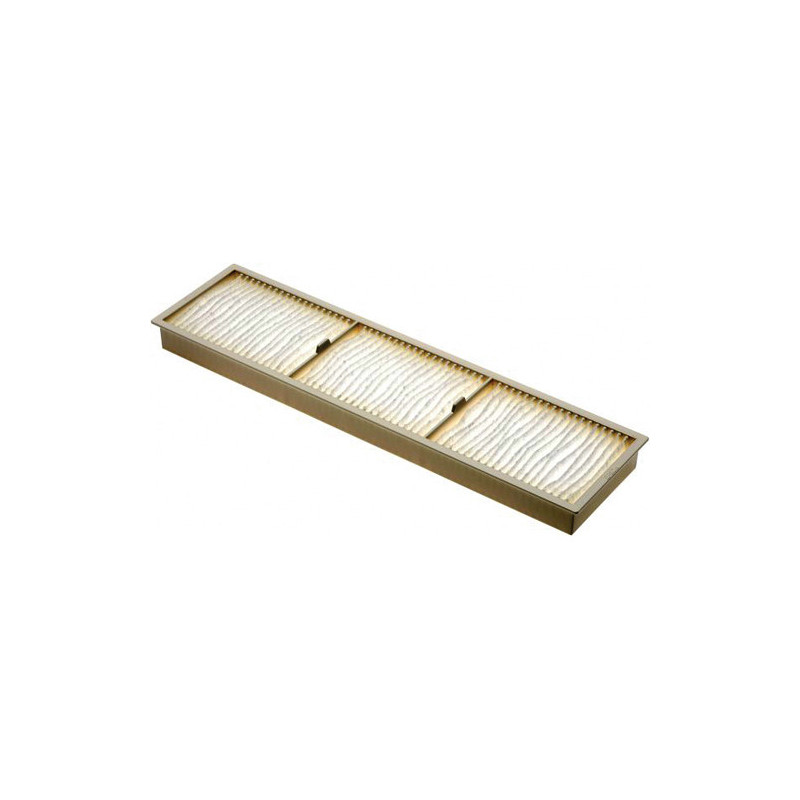 Air Filter Set (ELPAF23)