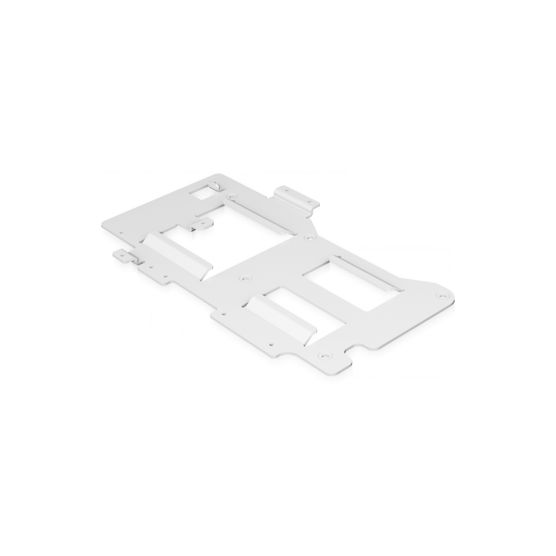 Epson ELPPT04