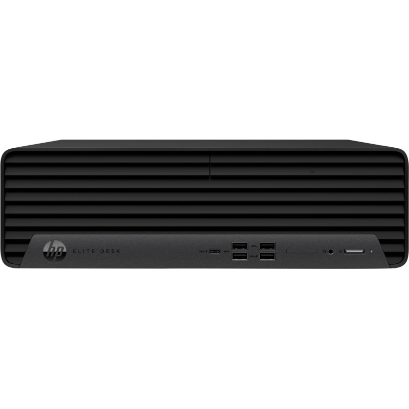 HP Elite/800 G9/SFF/i5-14500/16GB/512GB SSD/UHD 770/W11P/3RNBD