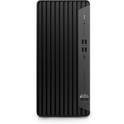 HP Elite/800 G9/Tower/i7-14700/16GB/1TB SSD/UHD 770/W11P/3RNBD