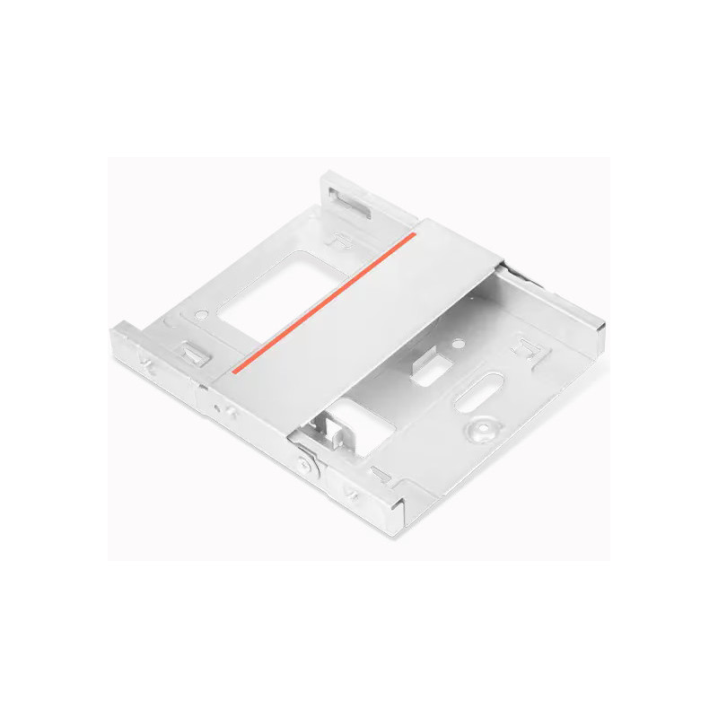 ThinkStation Slim ODD bracket kit