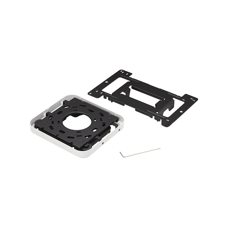 Ceiling Mount - ELPMB30 - Low profile