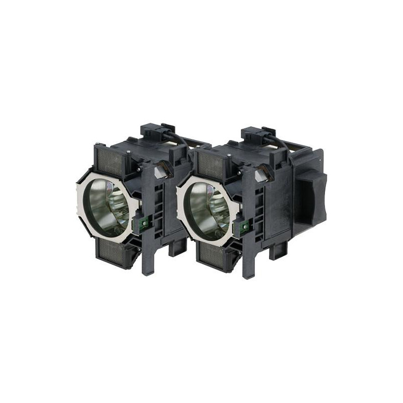 Lamp Unit ELPLP73