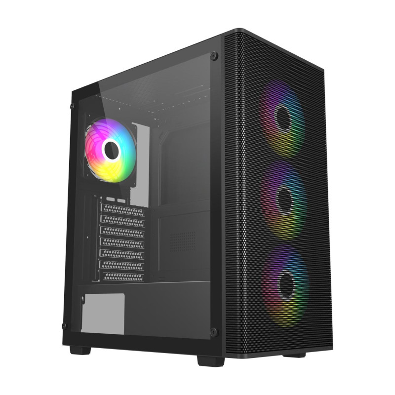 X-DIABLO Gamer AM5