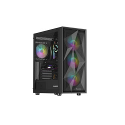 X-Diablo Gamer/U5 5070/Midi/U5-225F/32GB/1TB/RTX 5070/W11H/3R