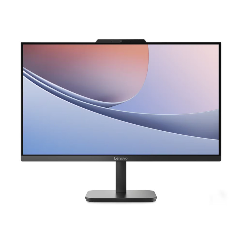 AIO V100 23.8''/N100/16GB/512/W11P