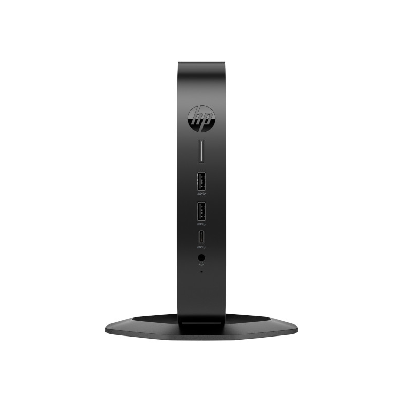 HP Elite t655 Thin Client