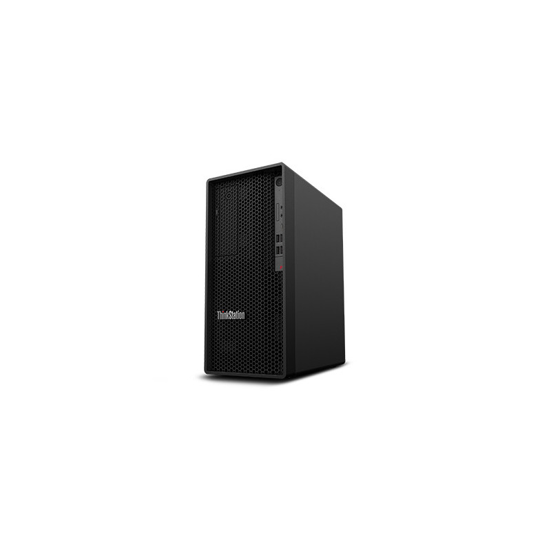 Lenovo ThinkStation P/P2 Tower Gen 2/Tower/U7-265K/32GB/1TB/RTX A400/W11P/3ROn-Site