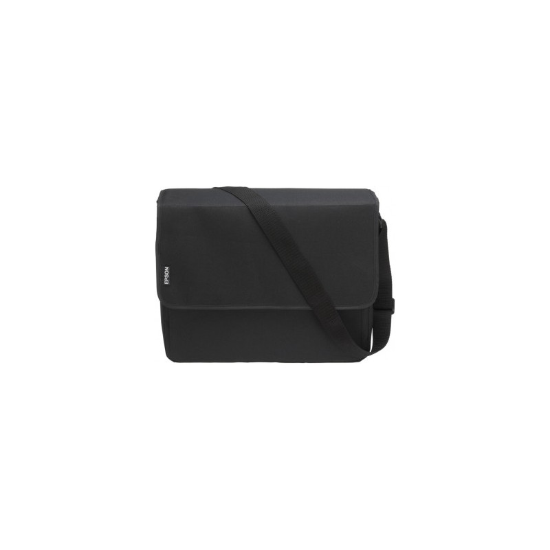 Epson Carrying bag ELPKS68