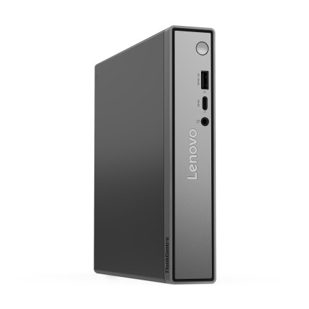 Lenovo ThinkCentre neo/50q Gen 5/Mini/5-210H/16GB/512GB/Intel int/W11P/3ROn-Site