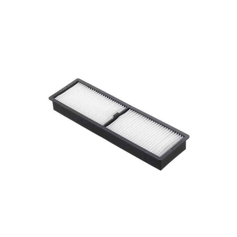 Air Filter - ELPAF43 - EB-G6xxx Series