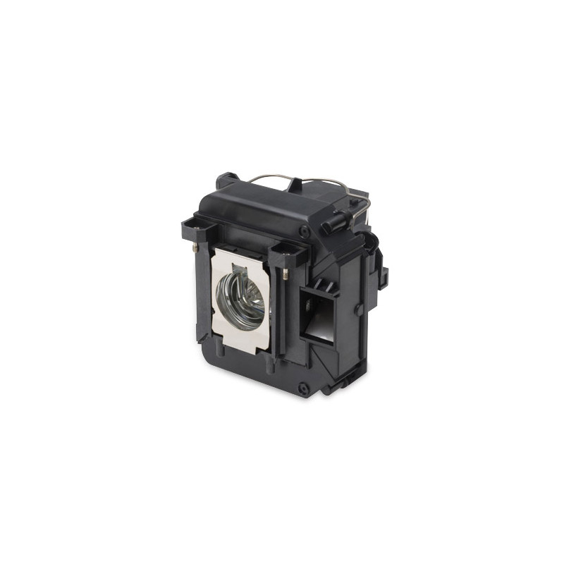 Epson Lampa - ELPLP87 do EB-52x/53x (215W)