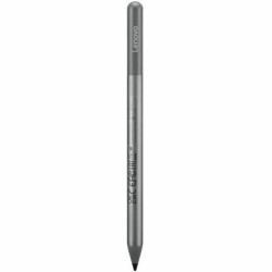 Lenovo USI Pen 2 Magnetic
