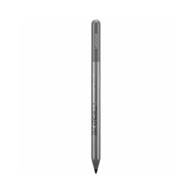 Lenovo USI Pen 2 Magnetic