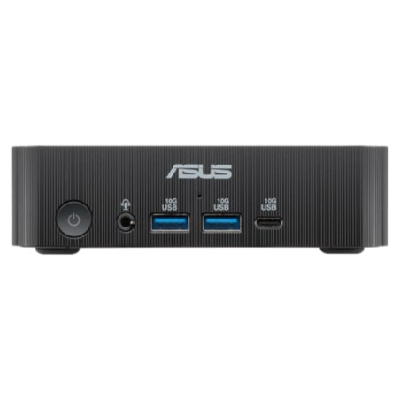 PROMO ASUS PN54-S1 Rýdzeň 5 220/2*M.2 Slot/2*0GD5