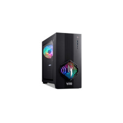 Acer Nitro/N30-100_B850 FR850W/Tower/R5-8500G/32GB/1TB/RX 9060XT/W11H/1R
