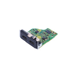 HP USB-C G2 ALT 100 W In Flex IO v3