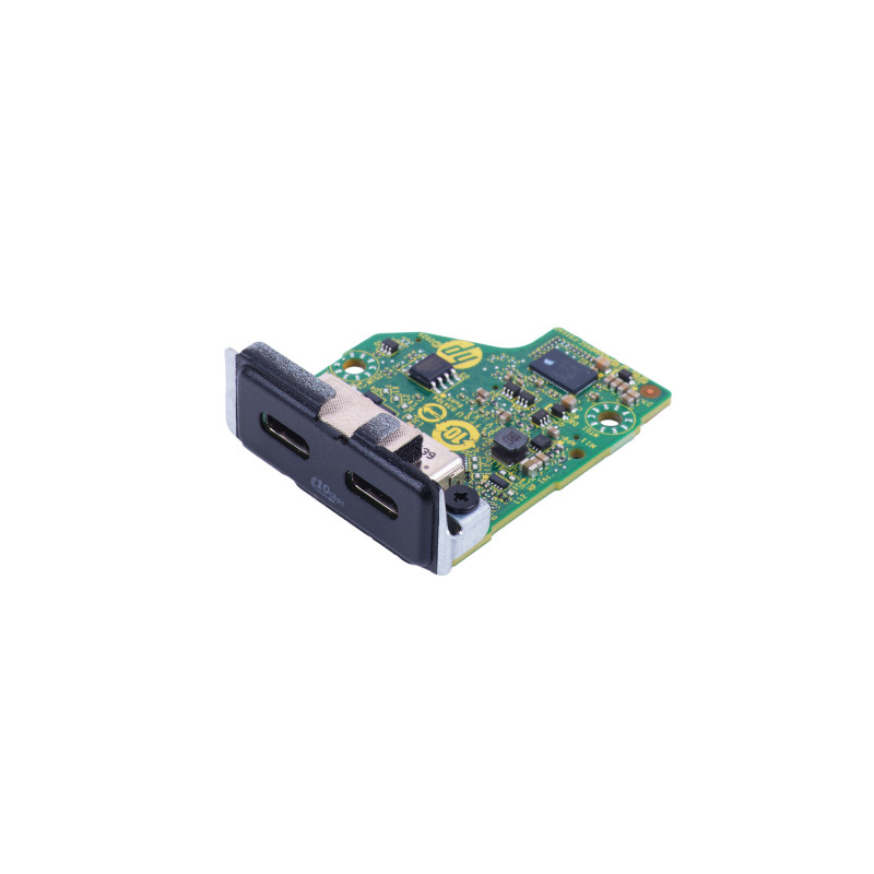HP USB-C G2 ALT 100 W In Flex IO v3