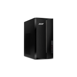 Acer Aspire/TC-1860_EX_FR400W/Tower/U5-225F/16GB/512GB/RTX 5050/bez OS/2R
