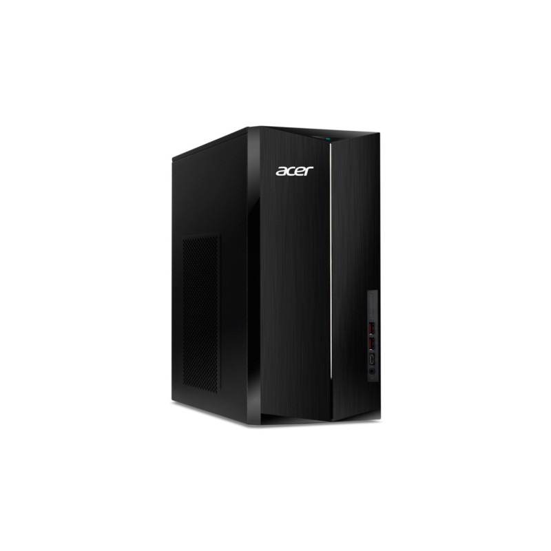 Acer Aspire/TC-1860_EX_FR400W/Tower/U5-225F/16GB/1TB/RTX 5050/W11H/2R