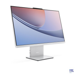 Lenovo IdeaCentre/27ILL11/27''/FHD/U5-226V/16GB/1TB/Intel int/bez OS/Sivá/3ROn-Site