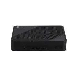 Acer Chromebox/CXM2/Mini/N150/8GB/64GB a menej/Intel int/Chrome/3R