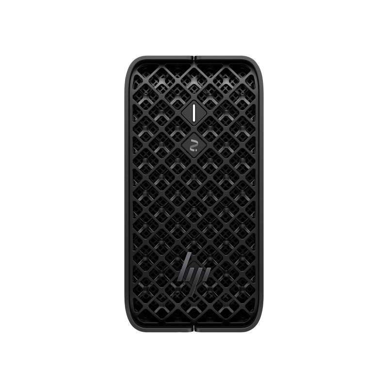 HP Z2/G1a/Mini/AIMax+PRO395/128GB/2TB/AMD int/W11P/3RNBD