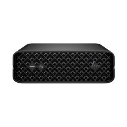 HP Z2/G1i/Mini/U7-265/16GB/512GB/RTX A400/W11P/3RNBD