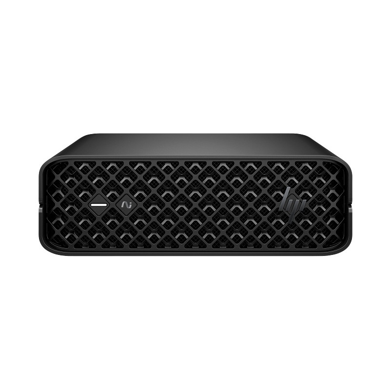 HP Z2/G1i/Mini/U7-265/16GB/512GB/RTX A400/W11P/3RNBD