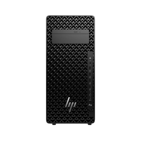 HP Z2/G1i/Tower/U9-285K/32GB/1TB/RTX 4000/W11P/3RNBD