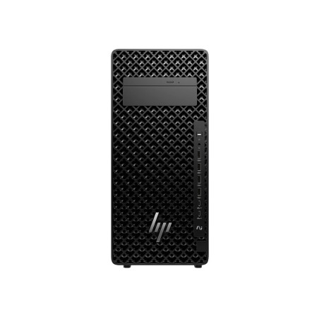 HP Z2/G1i/Tower/U9-285K/64GB/1TB/RTX 4000/W11P/3RNBD