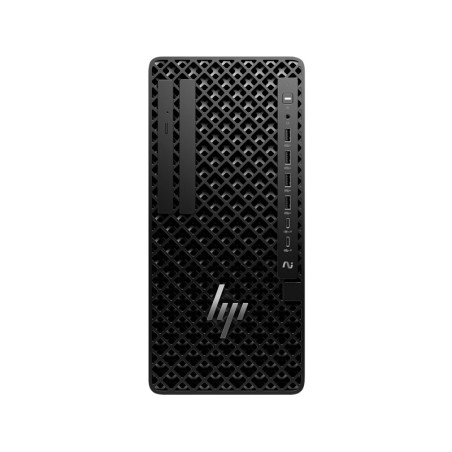 HP Z1 G1i U7-265/32GB/1TB/5O6O/W11P
