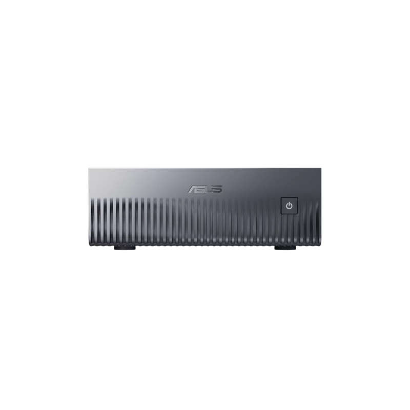 ASUS Ascent GX10/NVIDIA GB10/128GB/1TSSD/DGX/LINUX