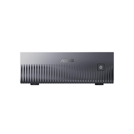 ASUS Ascent GX10/NVIDIA GB10/128GB/1TSSD/DGX/LINUX