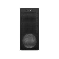 HP OMEN/16L TG03-0022nc/Tower/R7-8700F/16GB/1TB/RTX 5060/W11H/3R