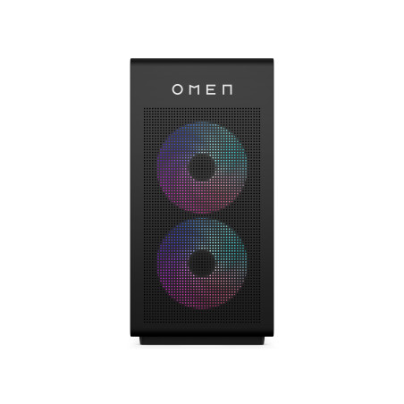 HP OMEN/35L GT16-0013nc/Tower/U7-265K/32GB/2TB/RTX 5070Ti/W11H/3R
